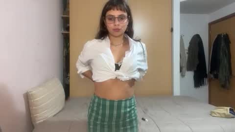 nikoletakoukous live stream