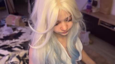 nikoli_naw stream preview