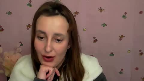 nikolleta_m stream preview
