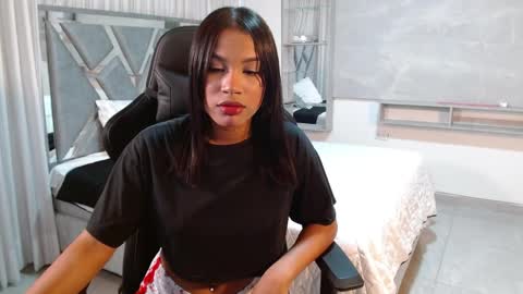 nikolsaenz stream preview