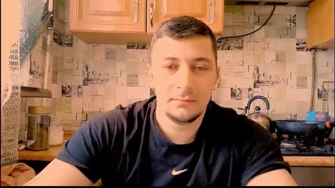 nikqredhot stream preview