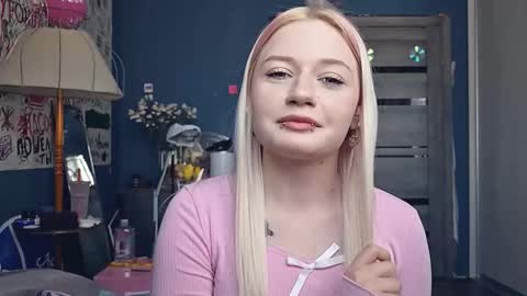 nildabelford stream preview