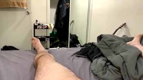 nillabear81 live stream