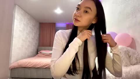 nilsamazuo stream preview