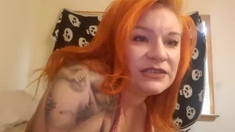 nimrod_tex live stream