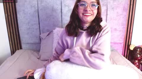 nina_2109 stream preview