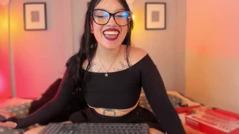 ninalost_th stream preview