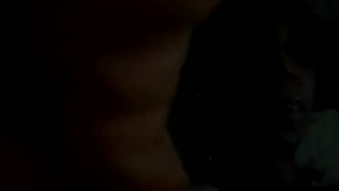 ninaredd1luv stream preview