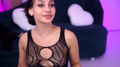 ninasolenne stream preview