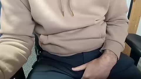 nineinches2222 live stream