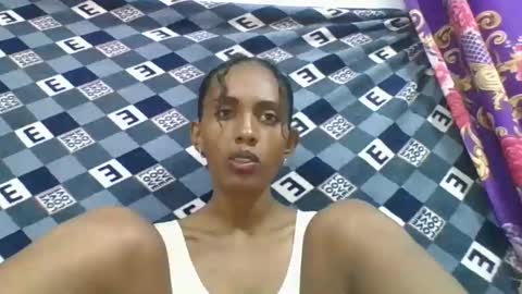 ninie246746 stream preview