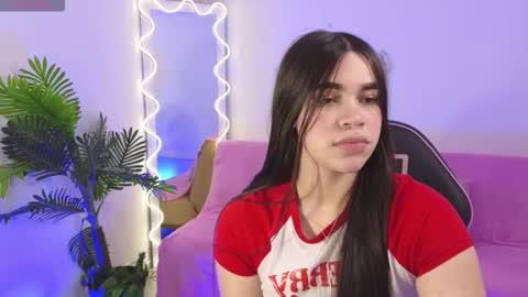 ninna_tay stream preview