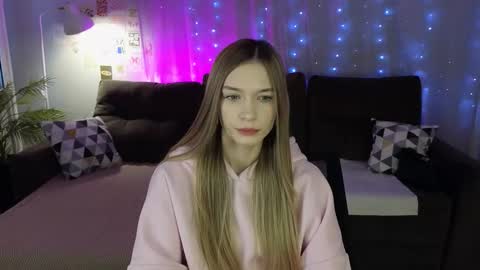 ninny_doll stream preview