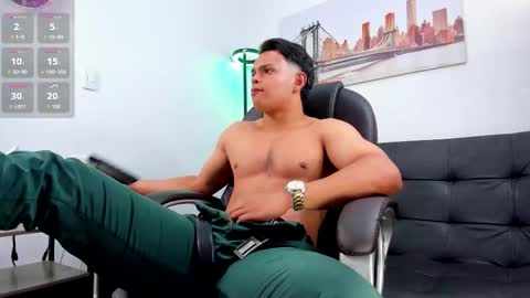 nino_bonnucci stream preview