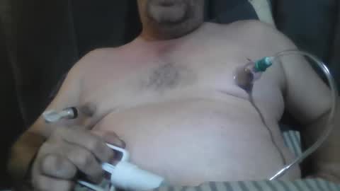 nipplepain007 live stream