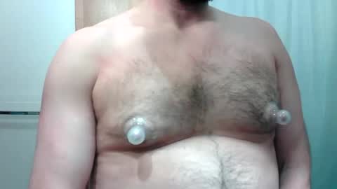 nipps2clamp live stream