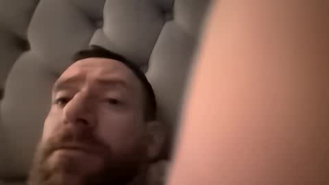 nipski1q stream preview