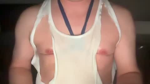 nipspecsgmail stream preview