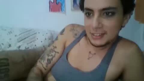 niquetheclown live stream