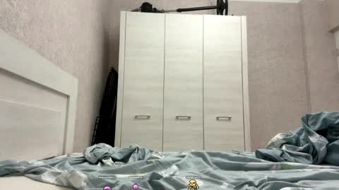 niranirachan live stream