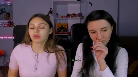 niri_vex stream preview