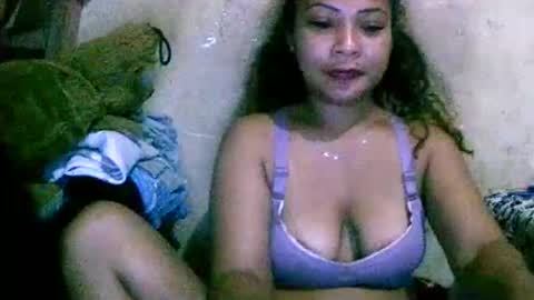 nirina149521 stream preview