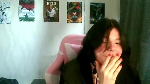 nishazenisek stream preview