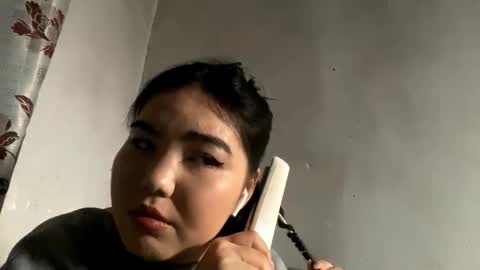 nitadecember stream preview