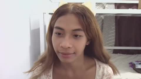 niughty_jescha stream preview