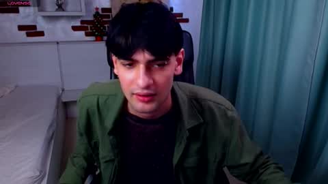 nixongale stream preview