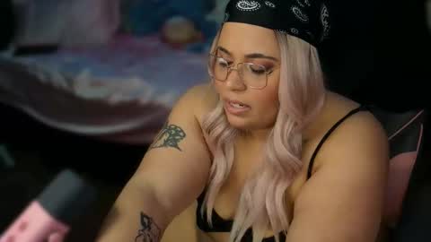 nixxnoir stream preview