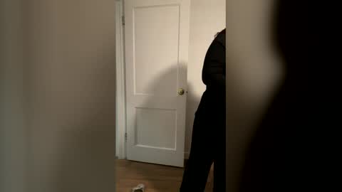 niyaaabbw live stream