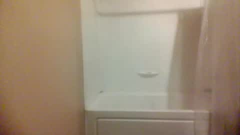 nkdjim69 stream preview