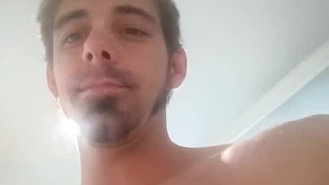 nlwhddlpacnx stream preview