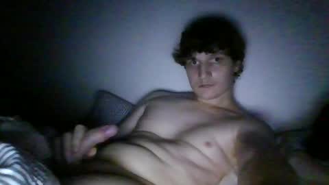 nmx420 stream preview