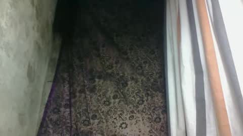 nnestazia live stream