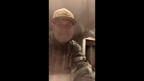 nnn20 stream preview