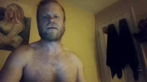 nnnnnnnnnnnnnnnnnnn8 live stream