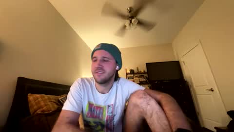 nnwhoa stream preview