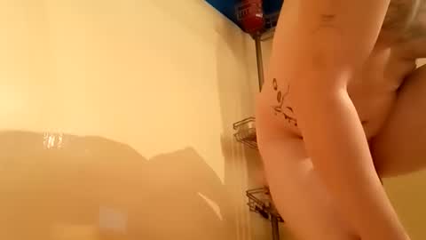 no123love stream preview