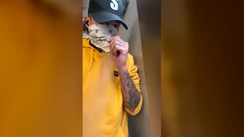 no_face_no_case01 stream preview