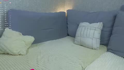 no_money_no_problem stream preview