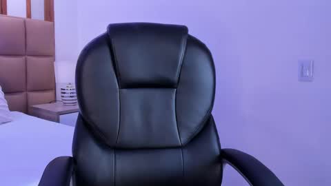 noadream stream preview