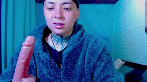 noah_martini stream preview