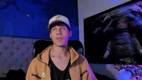 noah_musk stream preview