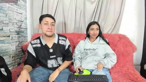 noahandbunny live stream