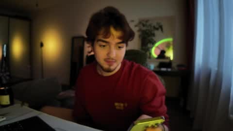 noahnato live stream