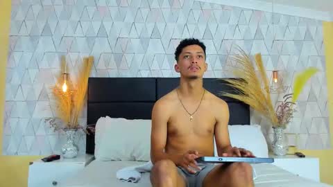 noahosorio live stream