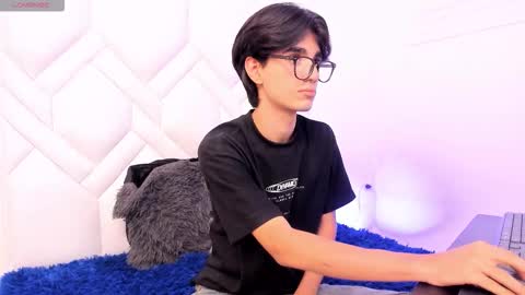 noahtwink18 stream preview