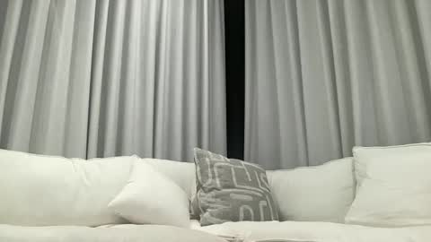 noapalmerr live stream